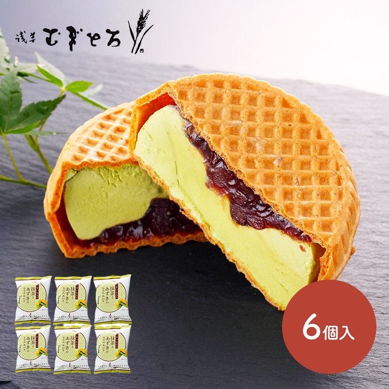 ���渵 2026 ��� ����म�Ȥ� ����Ȥ������Τ�ʤ������� 6������ SK2796 ���渵