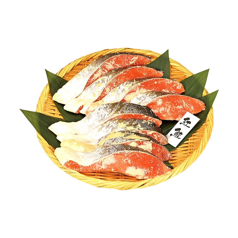 ���ͥ���ƣ�建 �Ⱥ� ���� 70g��8 FJ26-6009-11