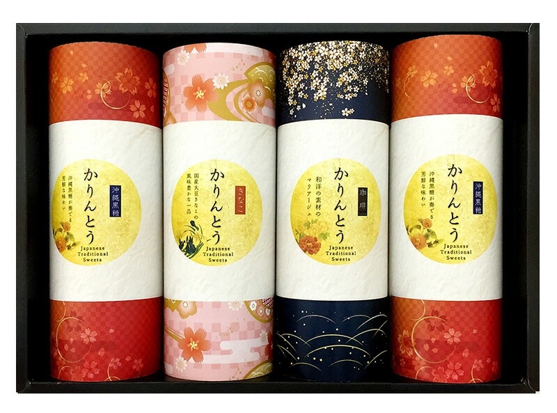 ��߷��ϻ���� �����Ȥ����ե� 3�� ��4��