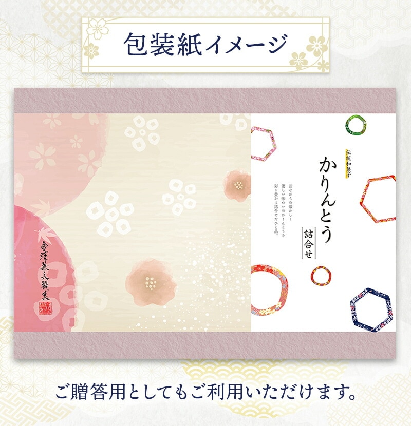 ��߷��ϻ���� �����Ȥ����ե� 3�� ��4��