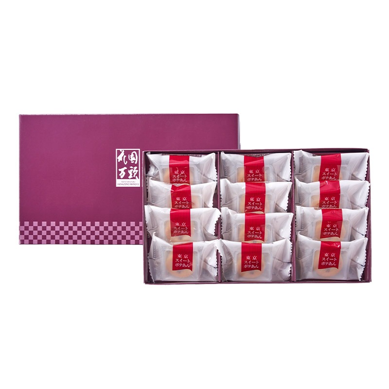   2025   ֱֲƬ ȥݥƤ󡡡12