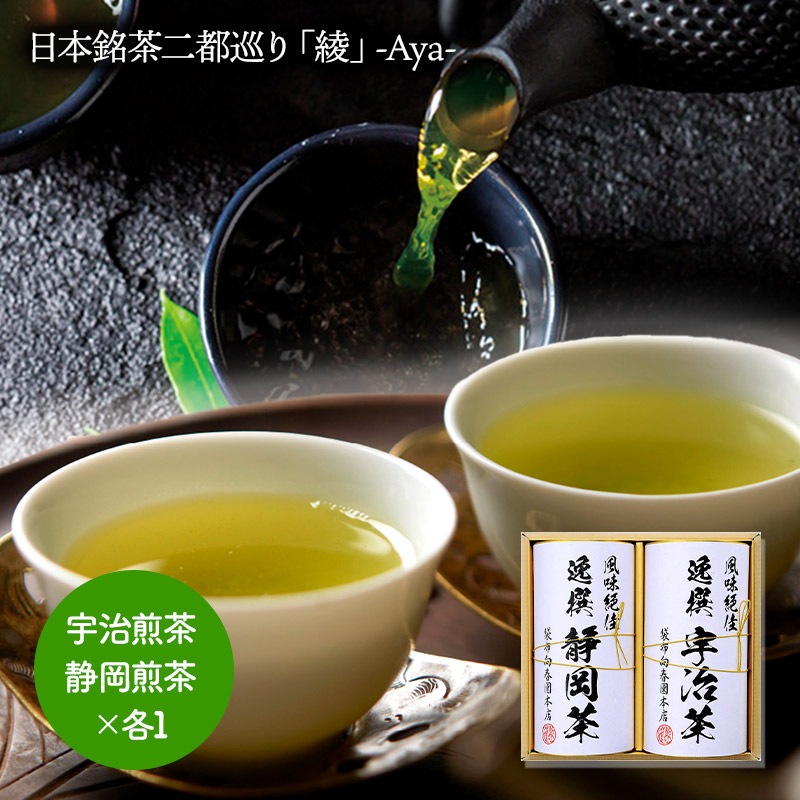   2025 ڡ2026/2/5Ϥ ۸ձŹ  Խ ְ -Aya-