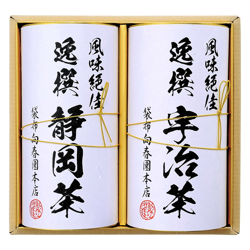   2025 ڡ2026/2/5Ϥ ۸ձŹ  Խ ְ -Aya-