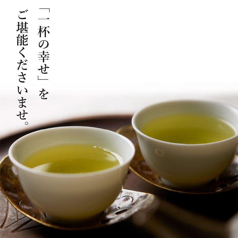   2025 ڡ2026/2/5Ϥ ۸ձŹ  Խ ְ -Aya-