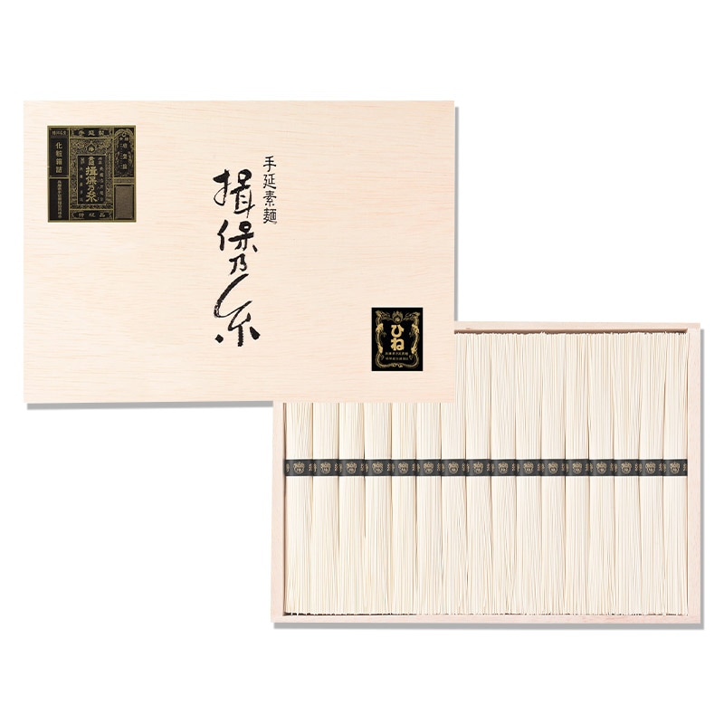   2025  ͬǵ Ҥʪ õ  50g16« Ȣ