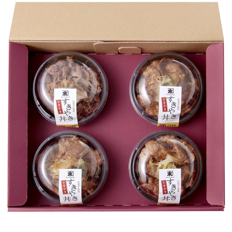 ���ͤ��� ����������Ƥ�Ч 150���4��