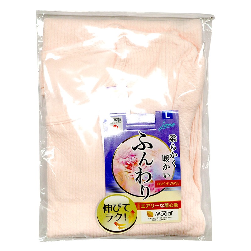 �����꡼�ۥå� �ԡ����������� 8ʬµ����ʡ� ��ǥ����� �ԥ� L