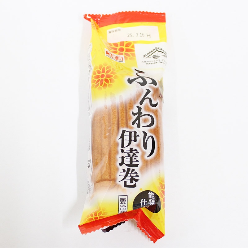 ��Ϸ���� 2026 ������ �դ��� ��ã�� 110g 6�� NH003