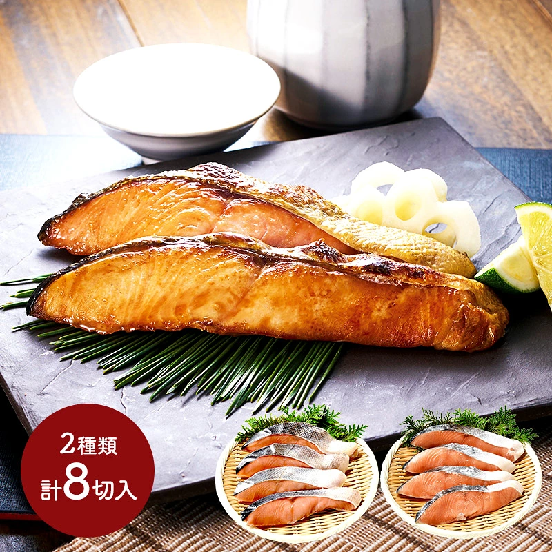�����建 �̳�ƻ ���ⲭ ����衺 ���� �ڿ� �� ���� �ڿ� �� 70g�ߣ� ��8 FJ26-6009-13