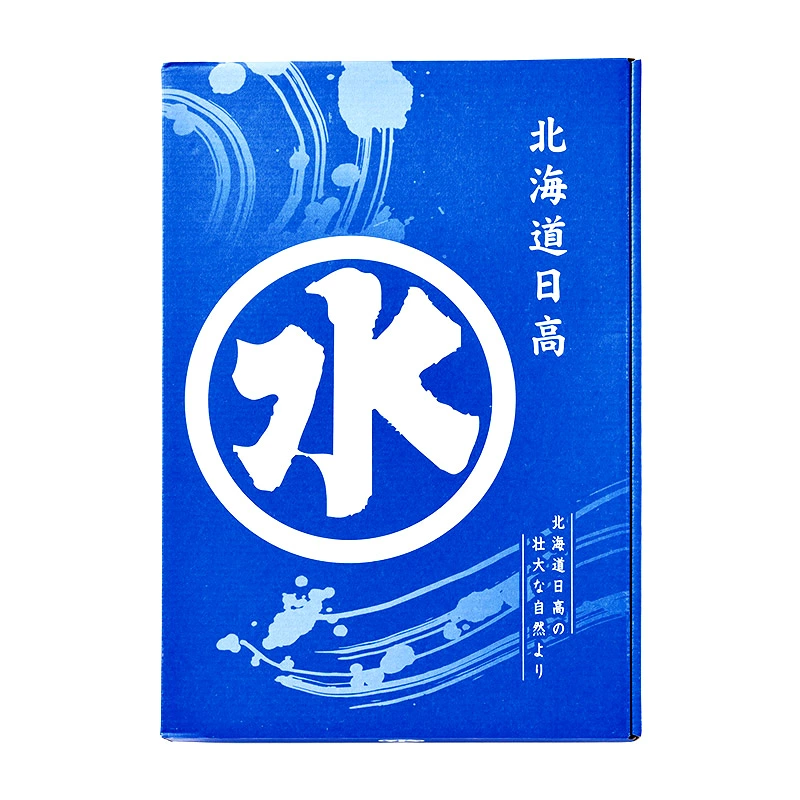 �����建 �̳�ƻ ���ⲭ ����衺 ���� �ڿ� �� ���� �ڿ� �� 70g�ߣ� ��8 FJ26-6009-13