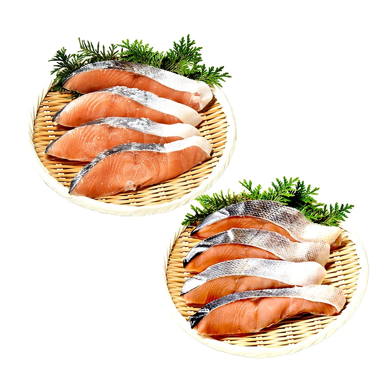�����建 �̳�ƻ ���ⲭ ����衺 ���� �ڿ� �� ���� �ڿ� �� 70g�ߣ� ��8 FJ26-6009-13