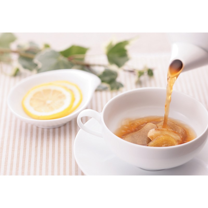 ������˪�� �ޥ̥���˪̪��˪̪�ҵ͹礻