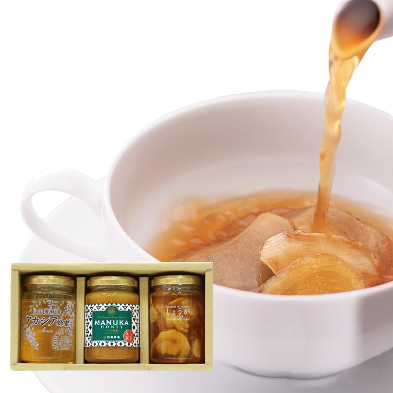 ������˪�� �ޥ̥���˪̪��˪̪�ҵ͹礻