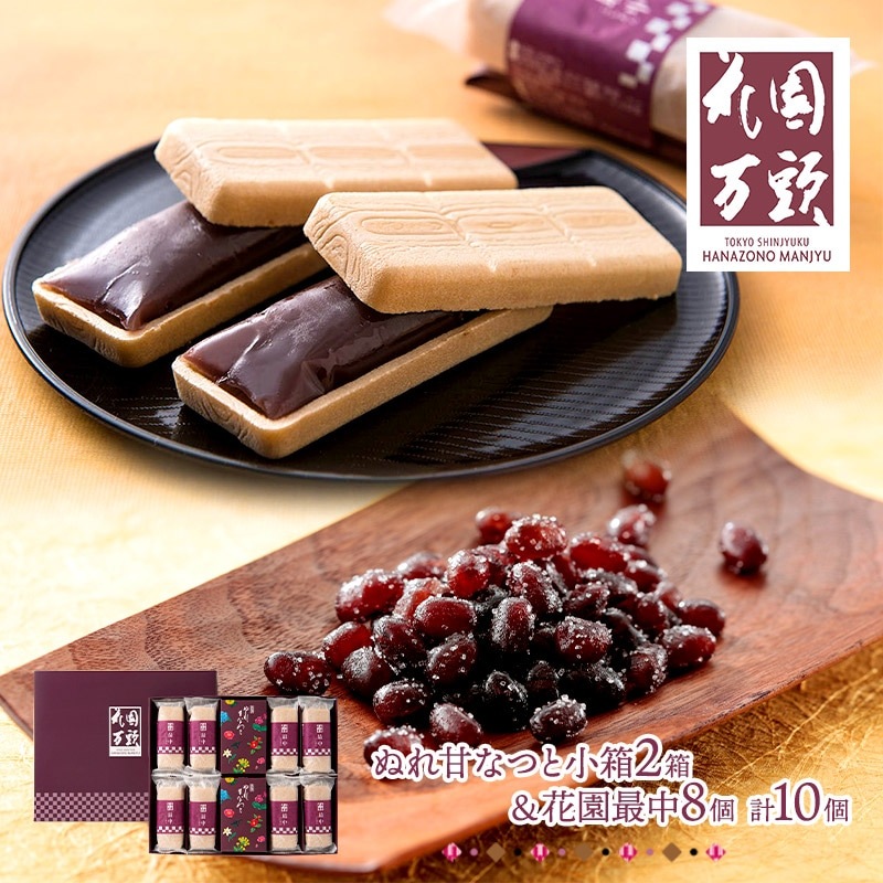   2025   ֱֲƬ ̤ŤʤĤȡ͹礻