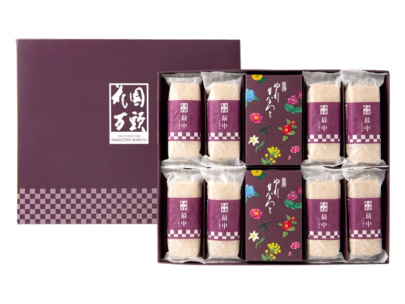   2025   ֱֲƬ ̤ŤʤĤȡ͹礻