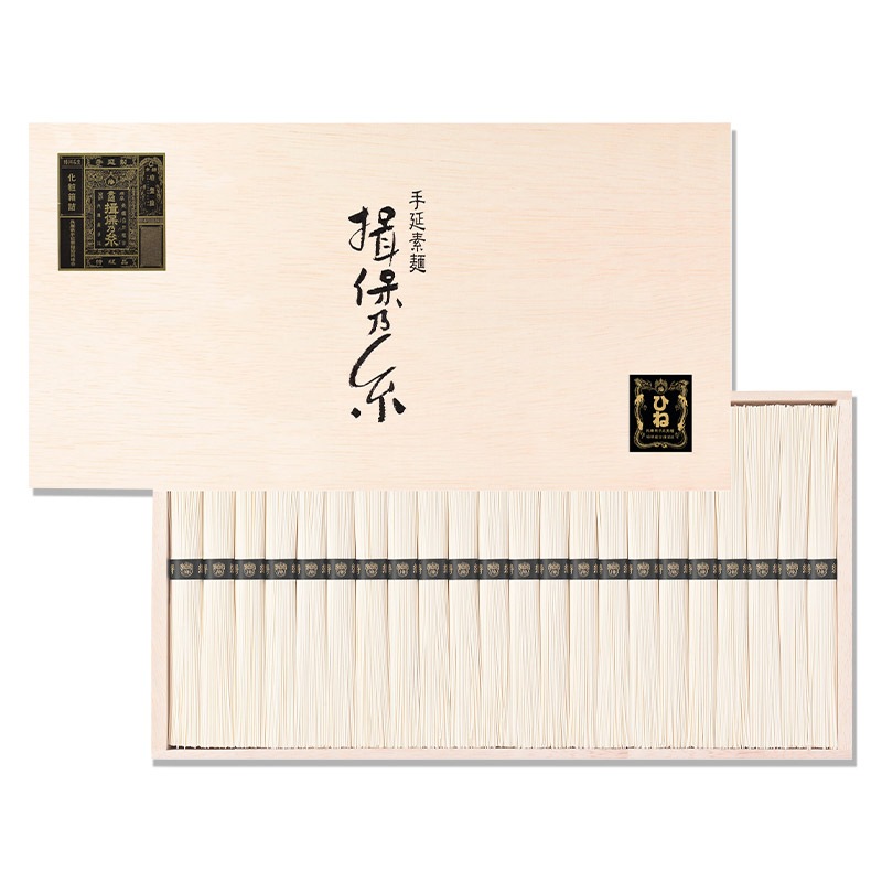   2025  ͬǵ Ҥʪ õ  50g22« Ȣ