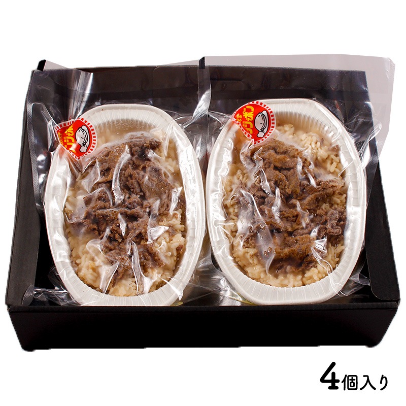 ���ͤ��� ������ԥ�� 180���4��