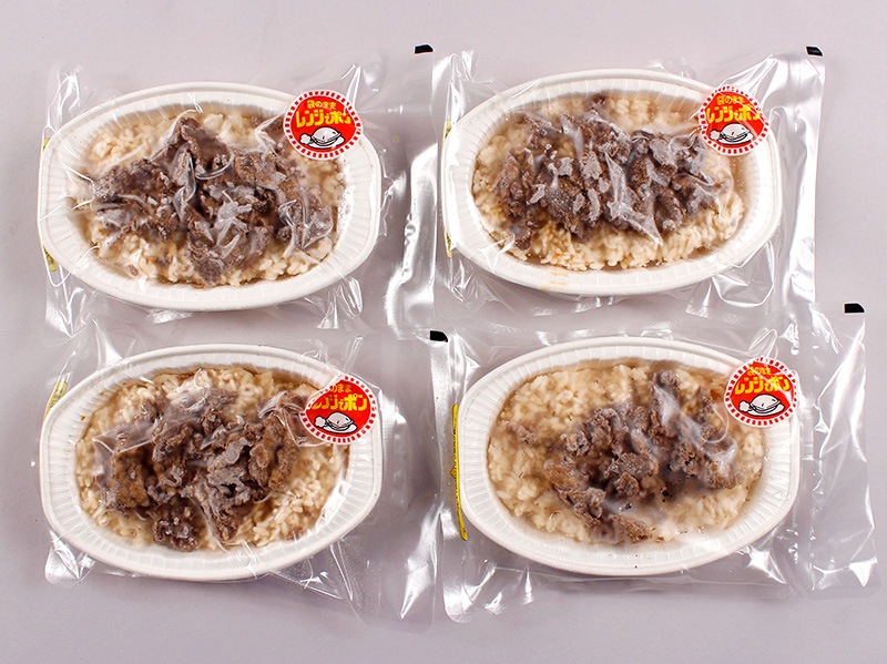 ���ͤ��� ������ԥ�� 180���4��