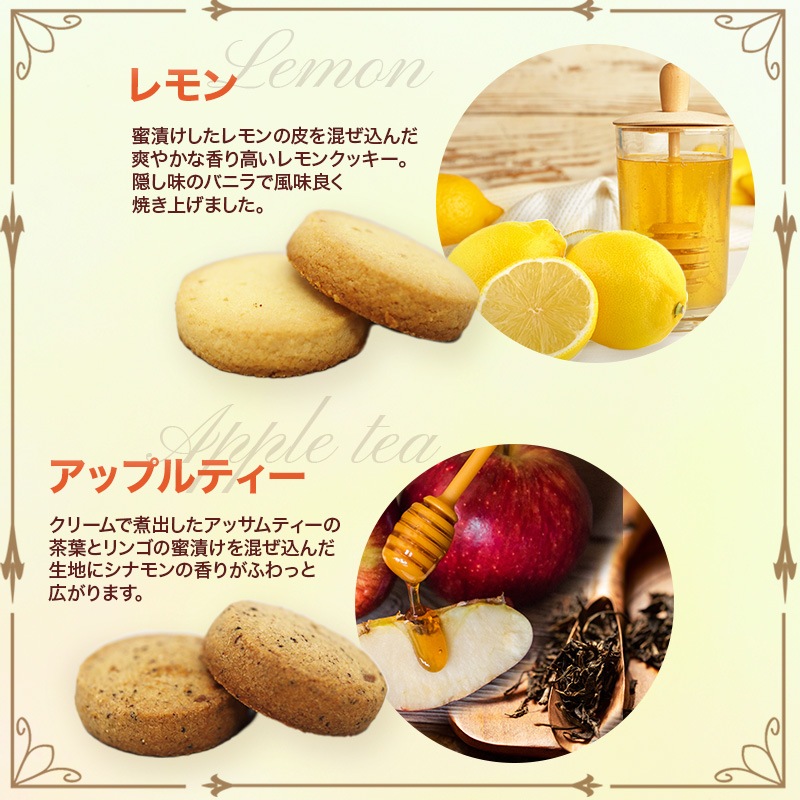 ڴָ2025/10/272026/3/22Ϥ   2025 ɥ 祳å  ( 祳 70g 1Ȣ å 20 )