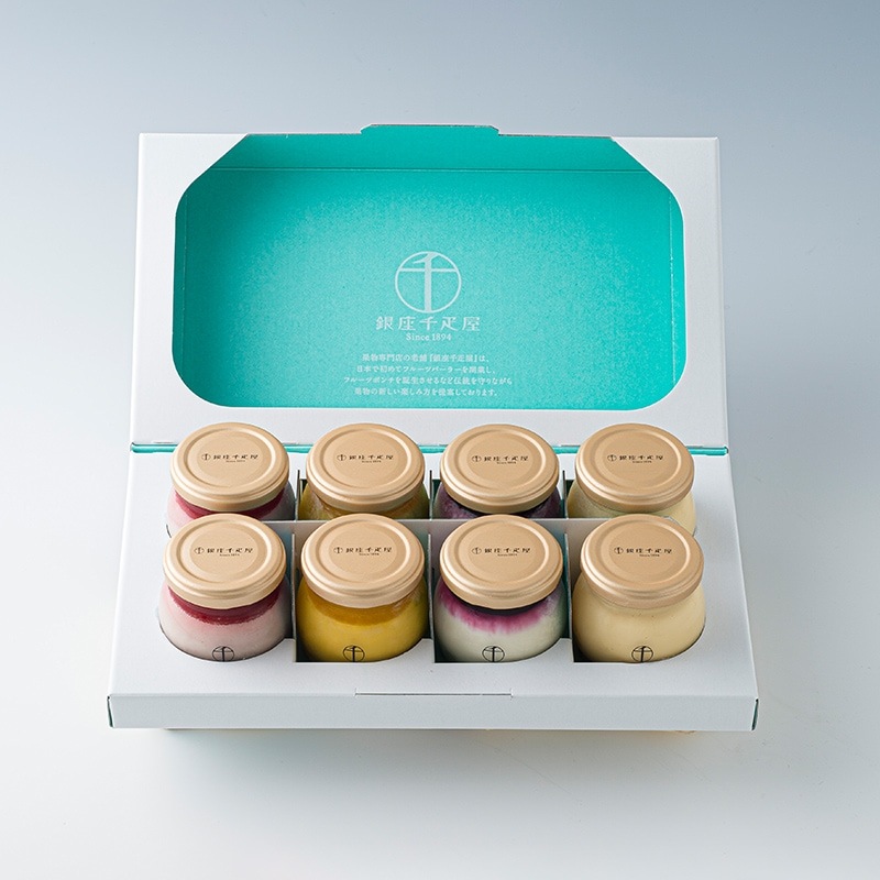 �ޤȤ��㤤�� ������ 2025 �����ɥ�� ��¥ץ��͹礻 4�� ��8��