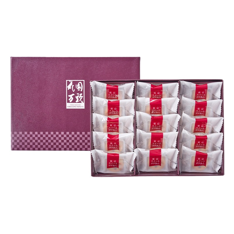   2025   ֱֲƬ ȥݥƤ󡡡15