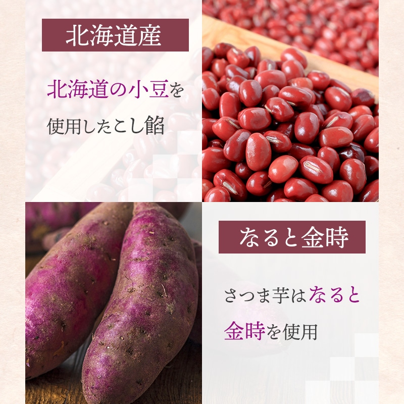   2025   ֱֲƬ ȥݥƤ󡡡15