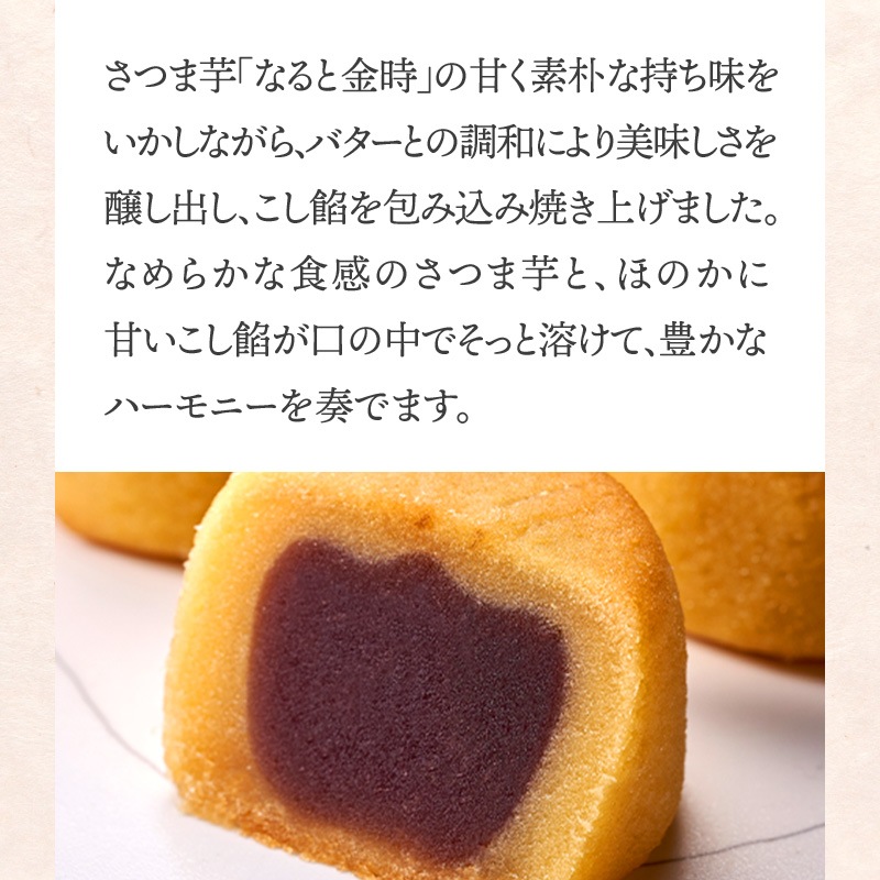   2025   ֱֲƬ ȥݥƤ󡡡15