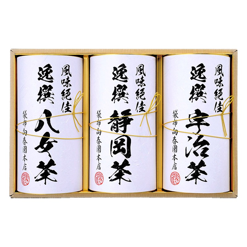   2025 ڡ2026/2/5Ϥ ۸ձŹ  㻰Խ ֺ̡ -Irodori-