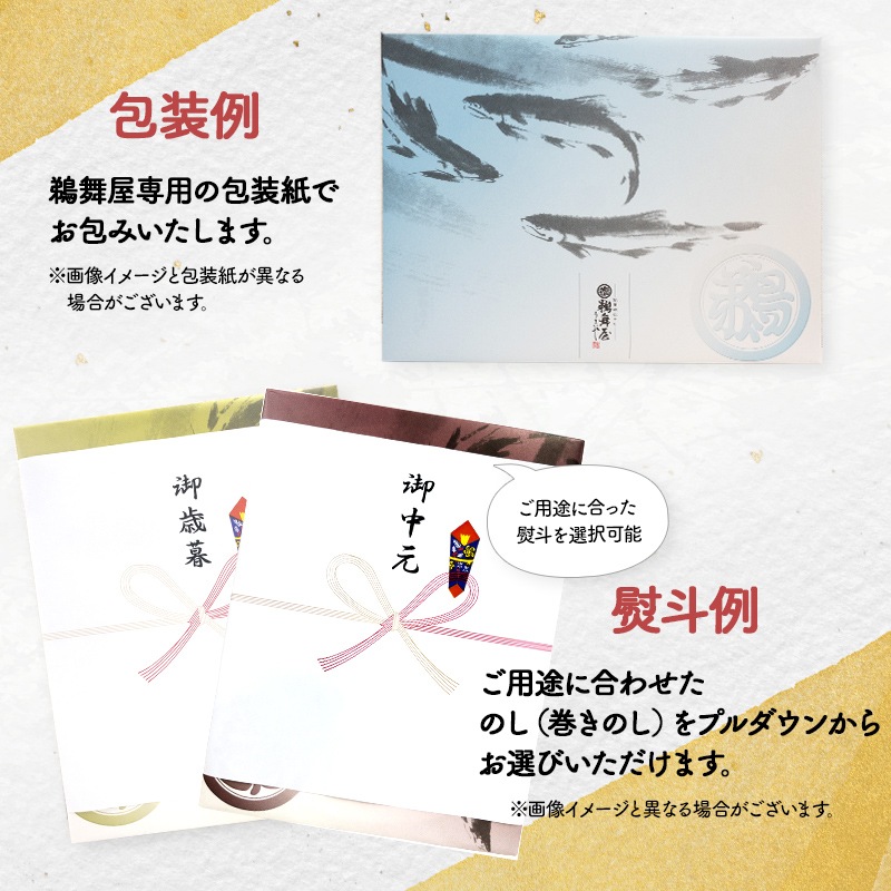 �ڡ�2026/1/15���Ϥ��� �ޤȤ��㤤�� ������ 2025 �ƥ�ӤǾҲ� ���� �����۴��͹礻 UH-3F UMUH-3F