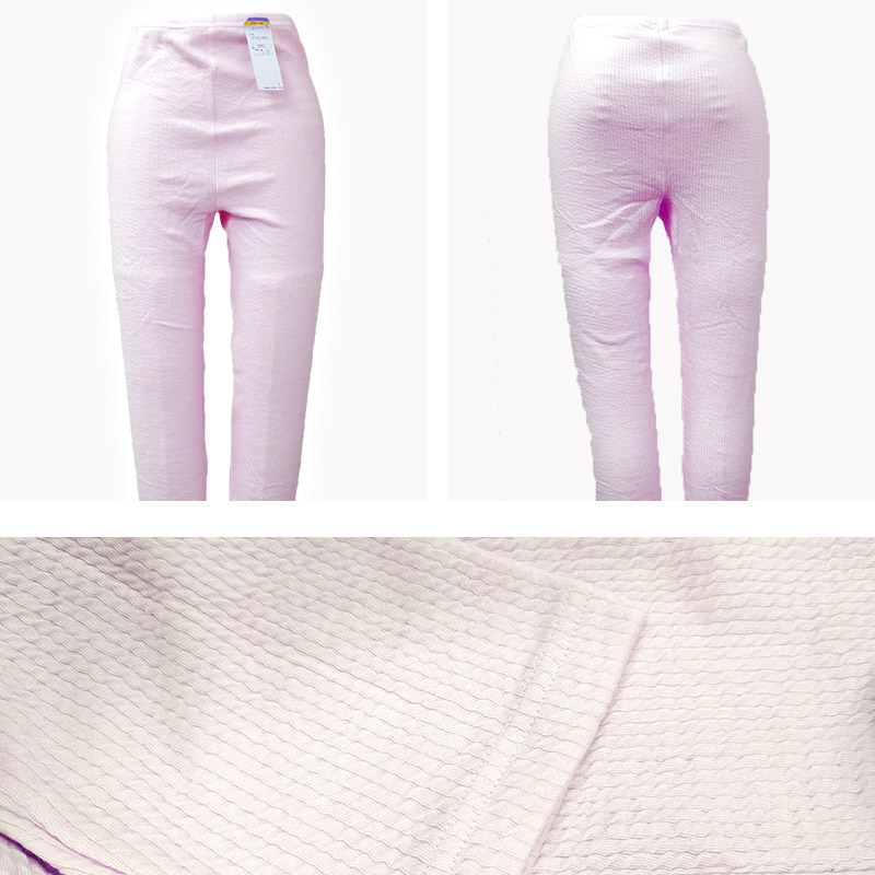 �����꡼�ۥå� �ԡ����������� ����å����� ��ǥ����� �饤��å� M