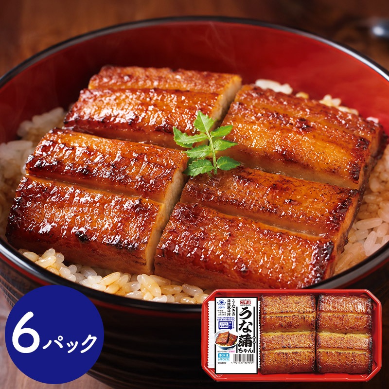 �ޤȤ��㤤�� ���渵 2026 ������ ���ʳ������ 110g 6�ѥå� NH006 ���渵