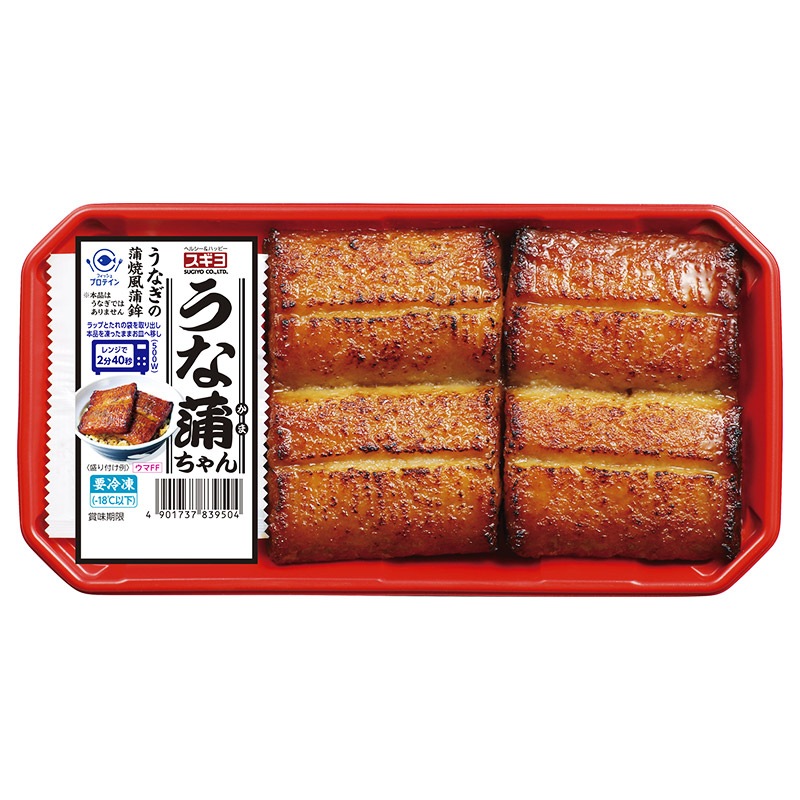 �ޤȤ��㤤�� ���渵 2026 ������ ���ʳ������ 110g 6�ѥå� NH006 ���渵