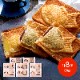 ���渵 2026 ������å�����Ƥ� 3�糧�å� ��8�� ���渵