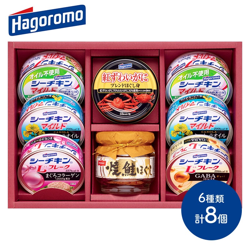 �Ϥ����� �Х饨�ƥ������ա��ɥ��ե� VX-30C