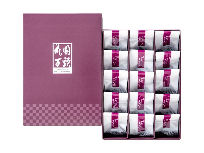 �Х�󥿥��� 2026 ��� ���� �ֱֲ���Ƭ�� �̤�ŤʤĤȡ�����̡���15������