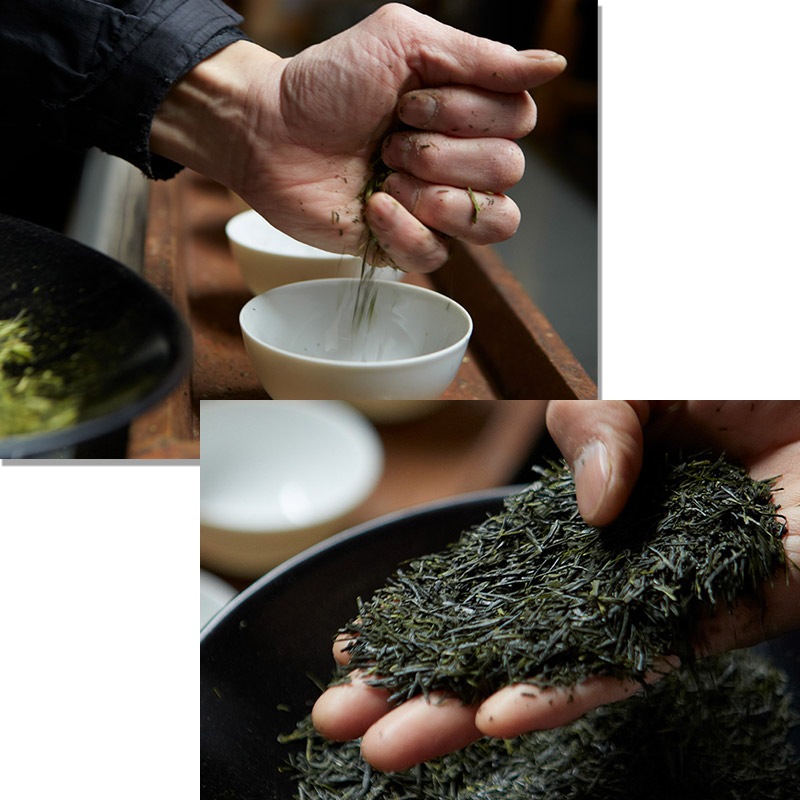   2025 ڡ2026/2/5Ϥ ۸ձŹ  㻰Խ ֲڡ -Hana-