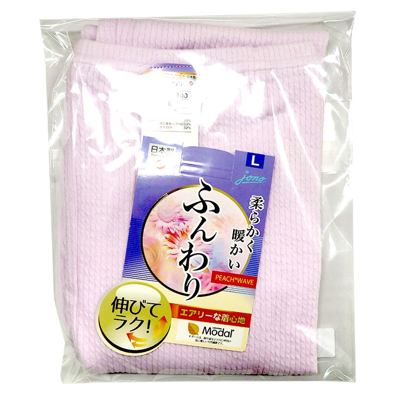 �����꡼�ۥå� �ԡ����������� ����å����� ��ǥ����� �饤��å� L