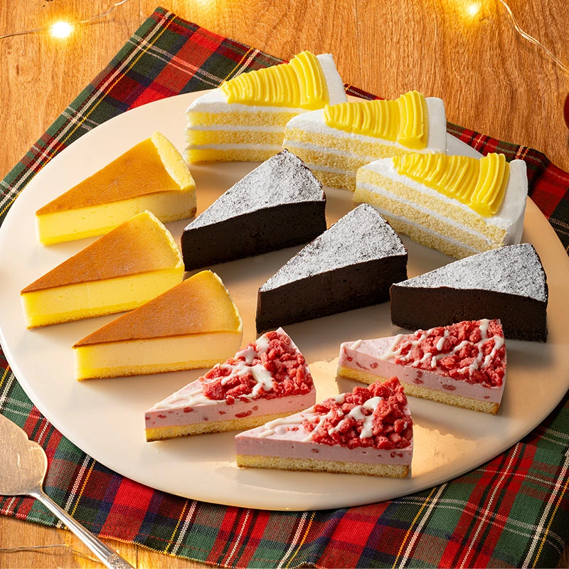 ���ꥹ�ޥ� 2026 �ڴ��ָ���2026/12/23��24���Ϥ��� ��䤬����  4��Υѡ��ƥ�����������6���4��߳�3�ġ� SK2892-EX