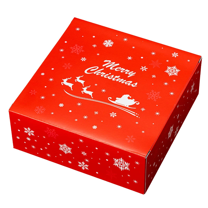 ���ꥹ�ޥ� 2026 �ڴ��ָ���2026/12/23��24���Ϥ��� ��䤬����  4��Υѡ��ƥ�����������6���4��߳�3�ġ� SK2892-EX