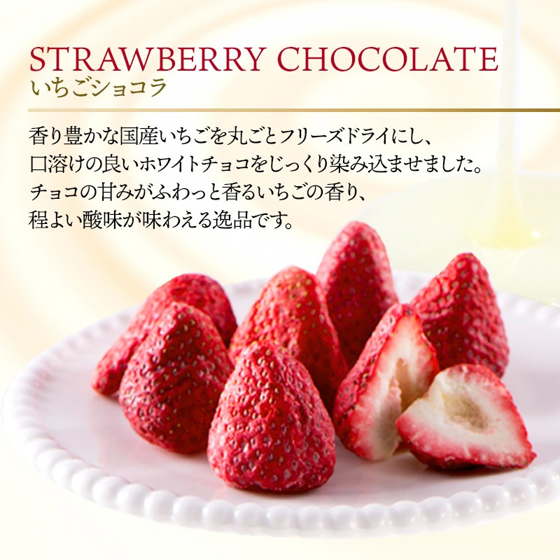 ڴָ2025/10/272026/3/22Ϥ   2025 ɥ ¤祳եʥ󥷥  ( 祳2Ȣ եʥ󥷥4 12 )