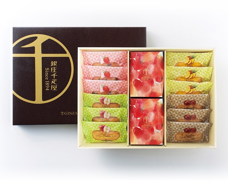 ڴָ2025/10/272026/3/22Ϥ   2025 ɥ ¤祳եʥ󥷥  ( 祳2Ȣ եʥ󥷥4 12 )