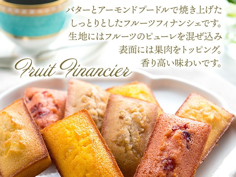 ڴָ2025/10/272026/3/22Ϥ   2025 ɥ ¤祳եʥ󥷥  ( 祳2Ȣ եʥ󥷥4 12 )