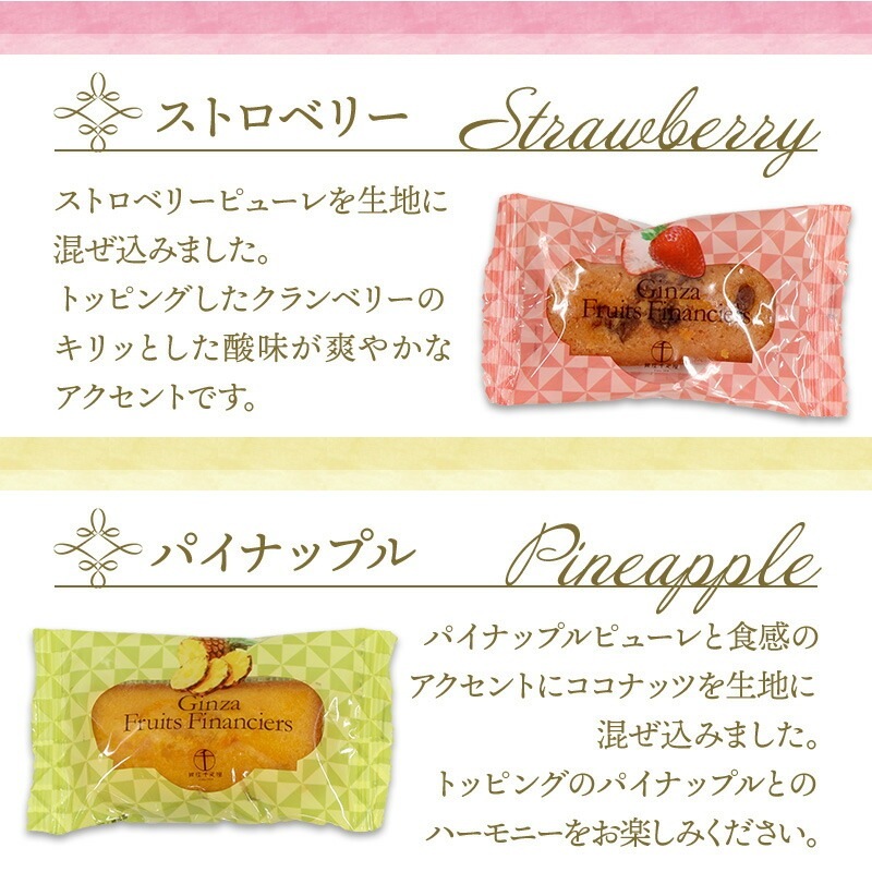 ڴָ2025/10/272026/3/22Ϥ   2025 ɥ ¤祳եʥ󥷥  ( 祳2Ȣ եʥ󥷥4 12 )