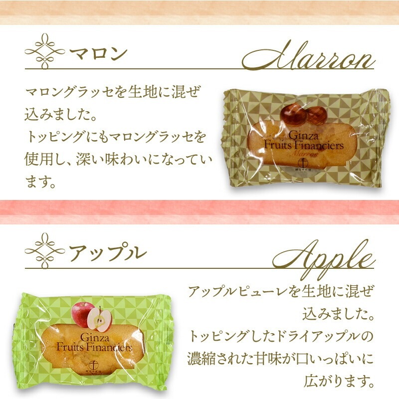 ڴָ2025/10/272026/3/22Ϥ   2025 ɥ ¤祳եʥ󥷥  ( 祳2Ȣ եʥ󥷥4 12 )