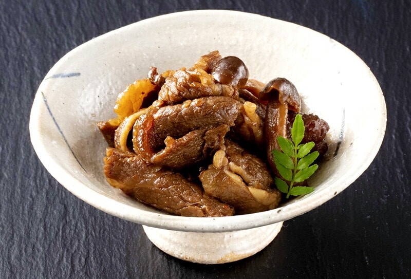   2025  ̣碌Դ ͵ѡ餫ѵ͹礻 AUA-15