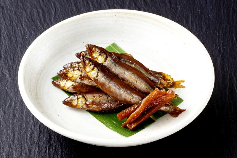   2025  ̣碌Դ ͵ѡ餫ѵ͹礻 AUA-15