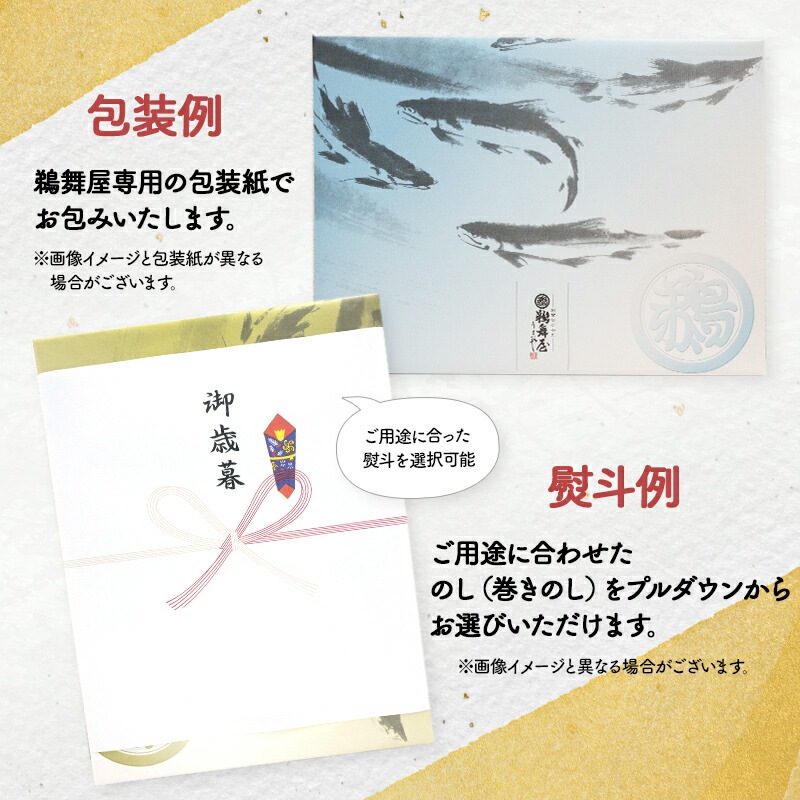   2025  ̣碌Դ ͵ѡ餫ѵ͹礻 AUA-15