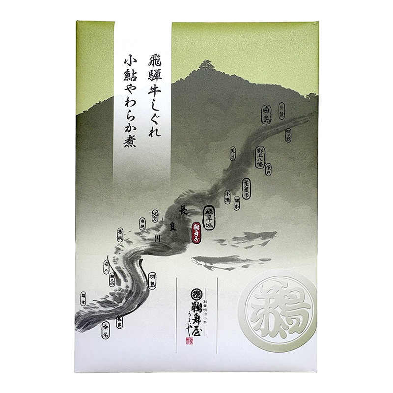   2025  ̣碌Դ ͵ѡ餫ѵ͹礻 AUA-15