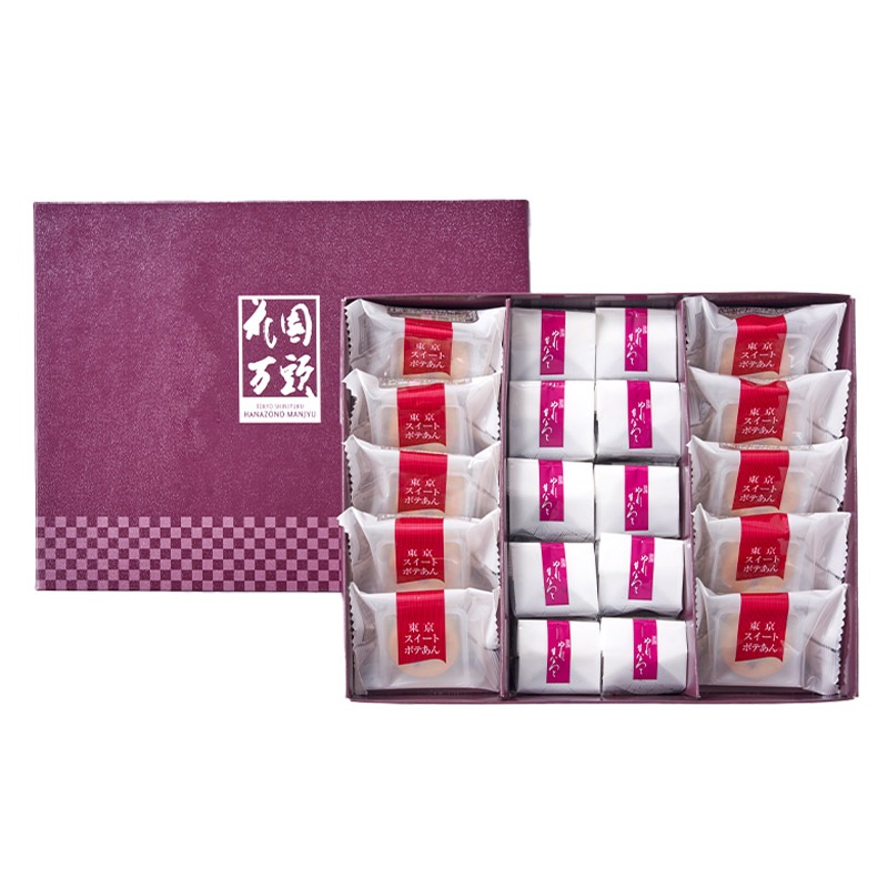   2025   ֱֲƬ ̤ŤʤĤȡȥݥƤ󡡵͹礻