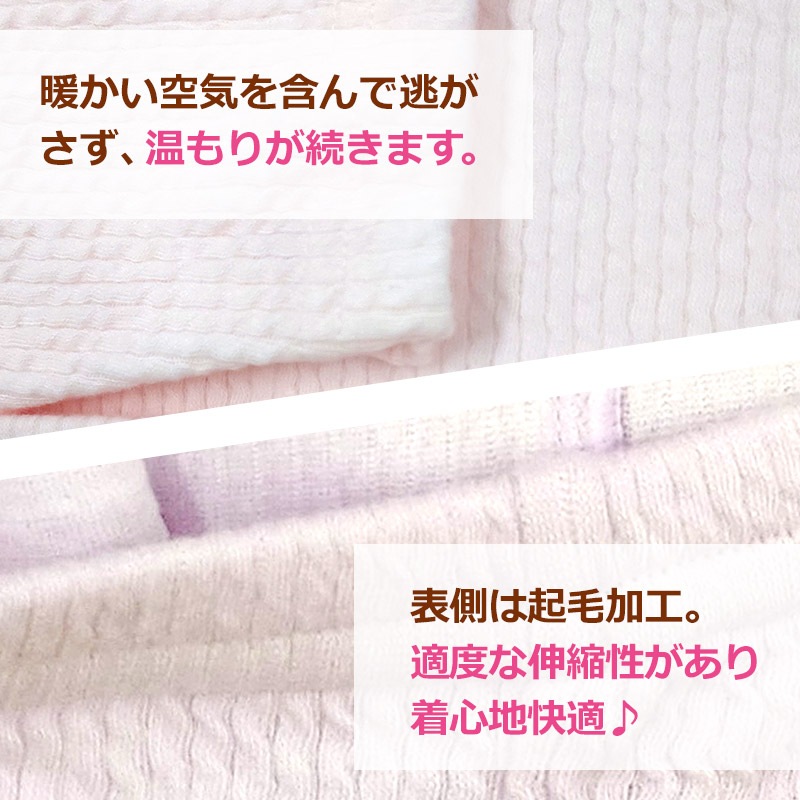 ꡼ۥå ԡ å ǥ 饤å LL